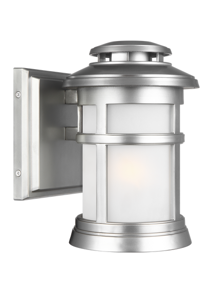 Newport Lantern