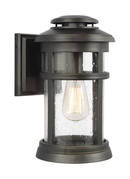 Newport Lantern