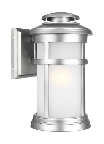 Newport Lantern