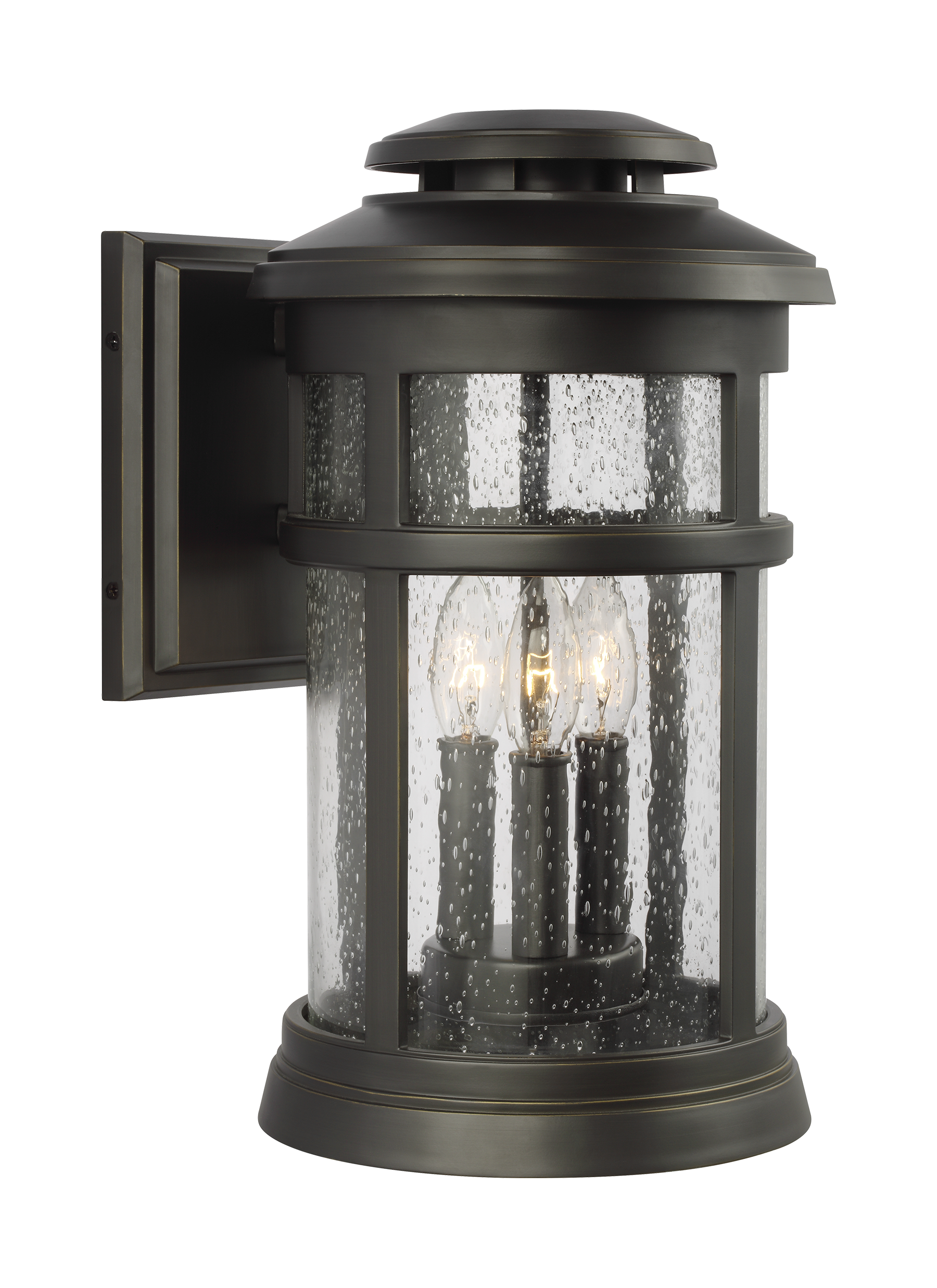 Newport Lantern