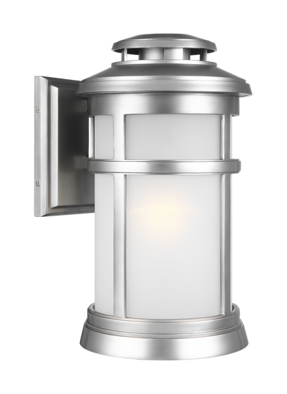 Newport Lantern