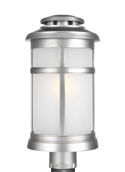 Newport Post Lantern