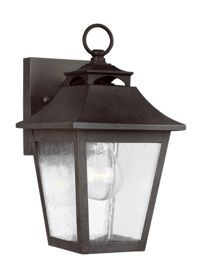 Galena Lantern