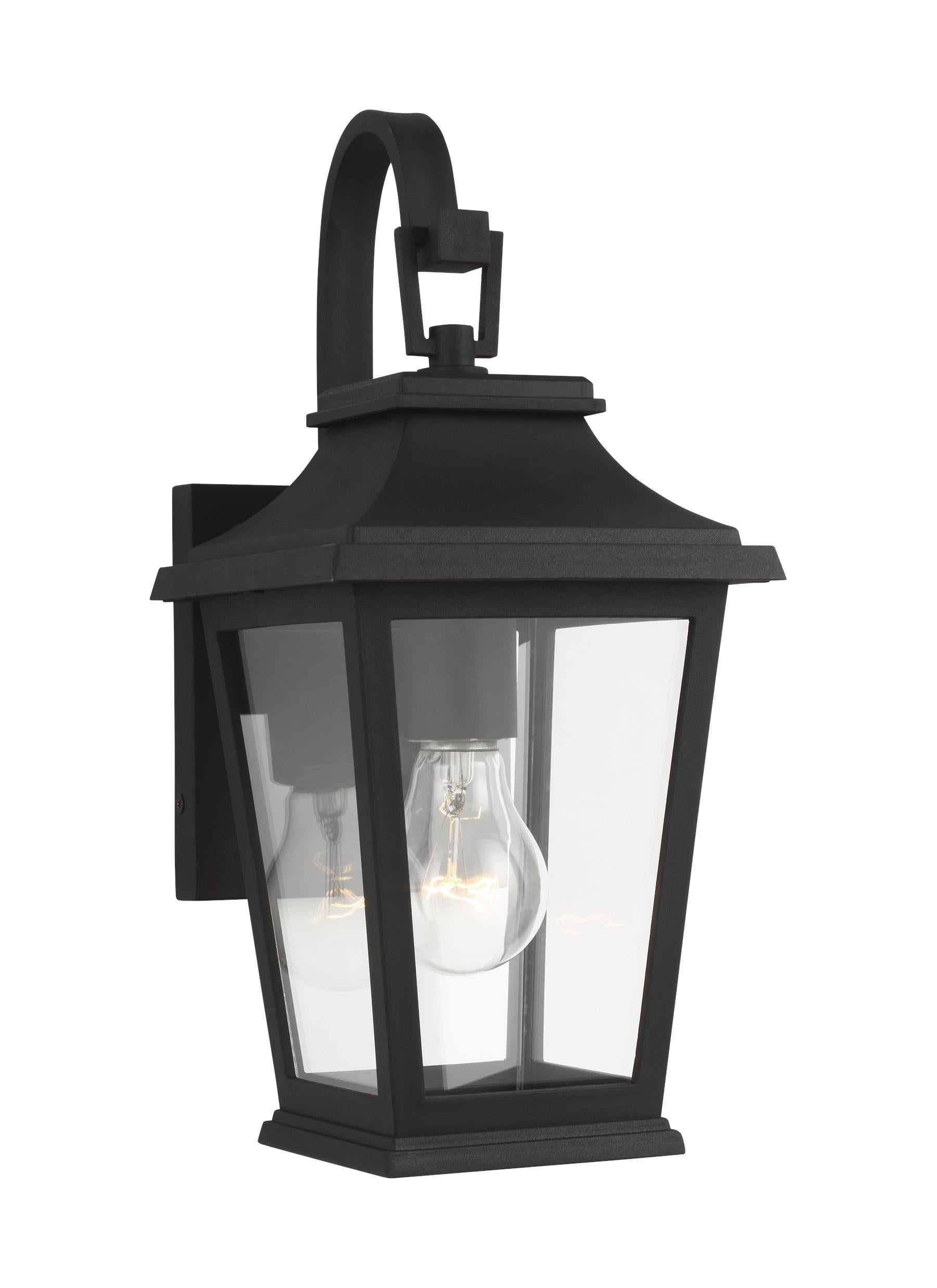 Warren Mini Lantern