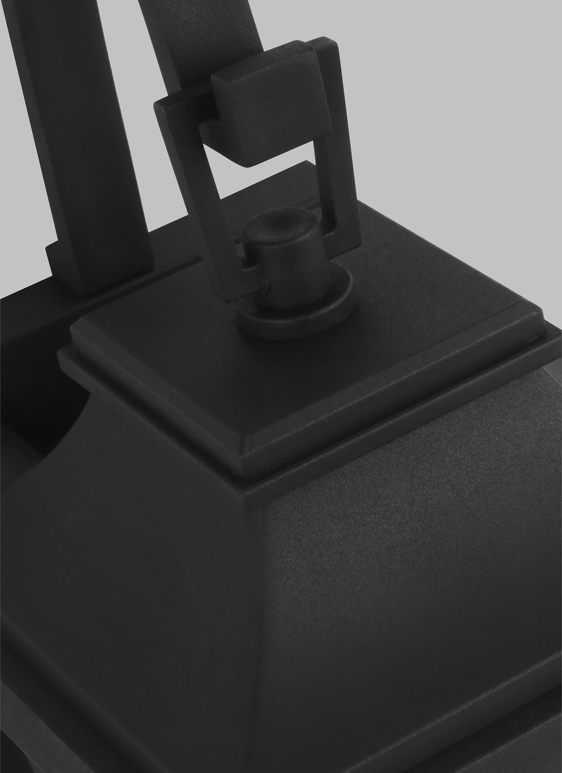 Warren Mini Lantern