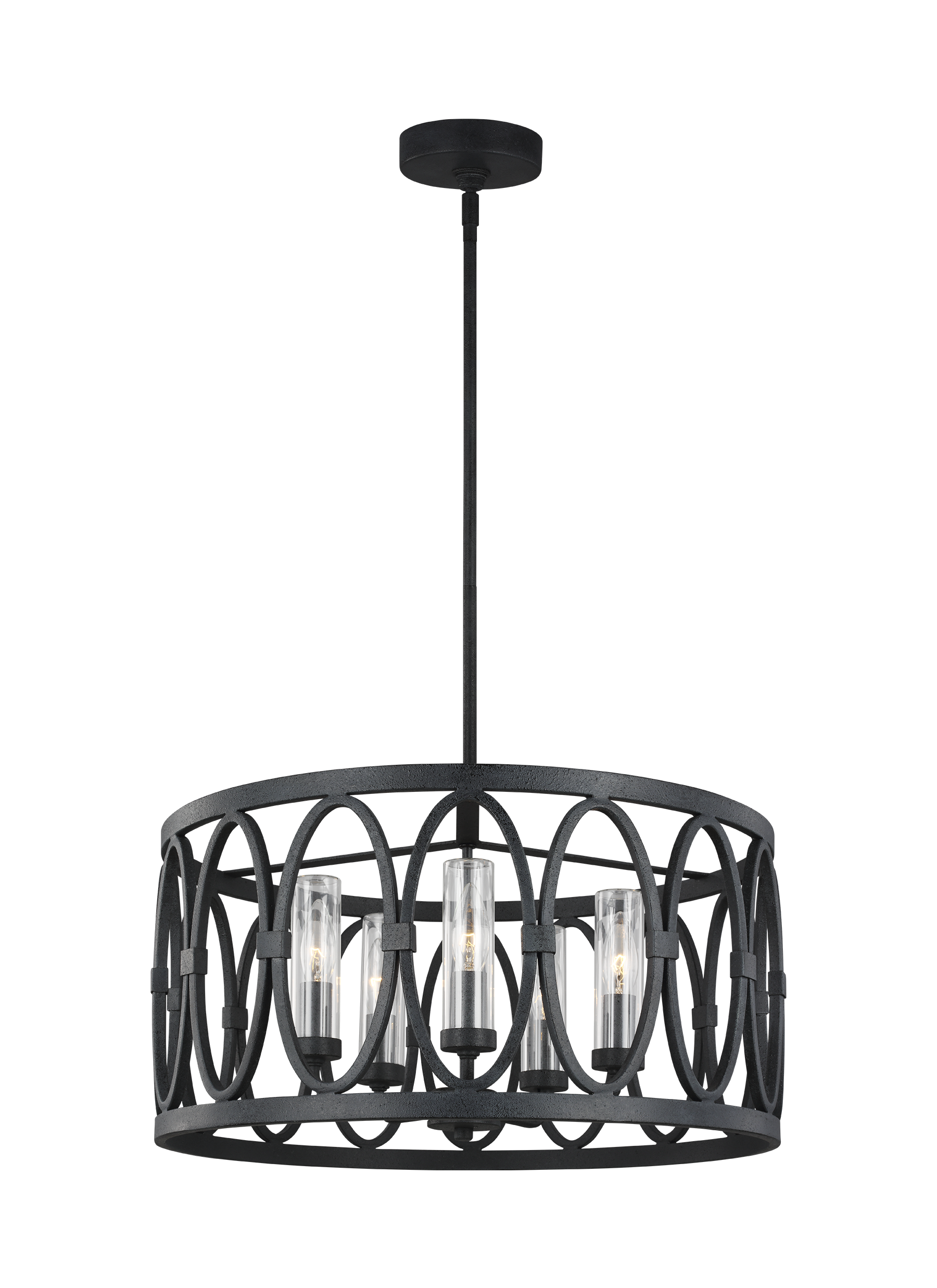 Patrice Chandelier