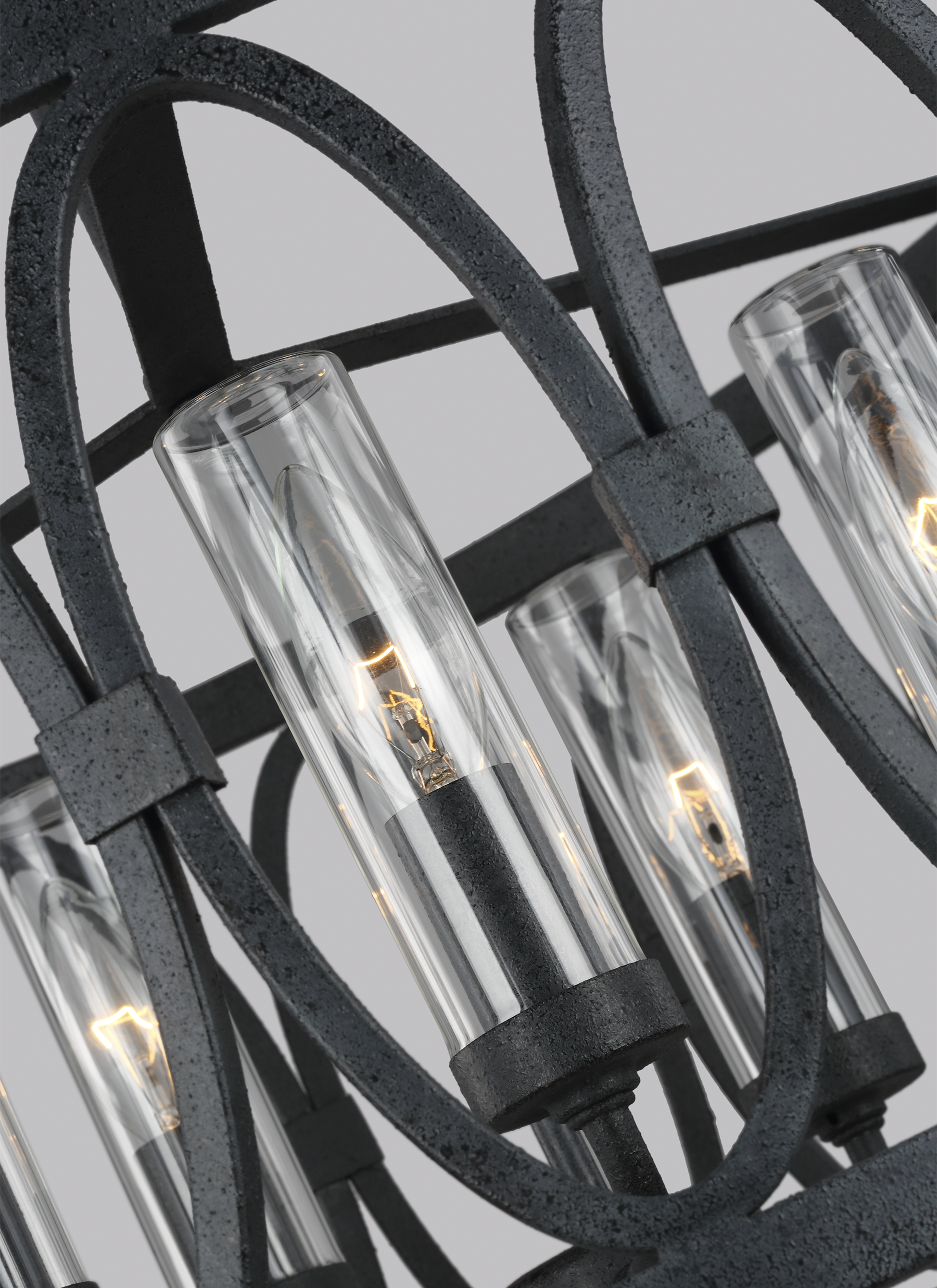Patrice Chandelier