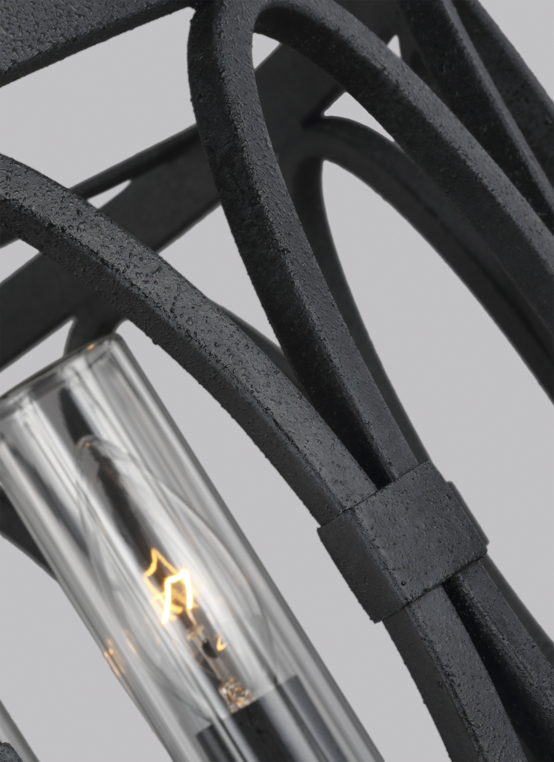 Patrice Chandelier