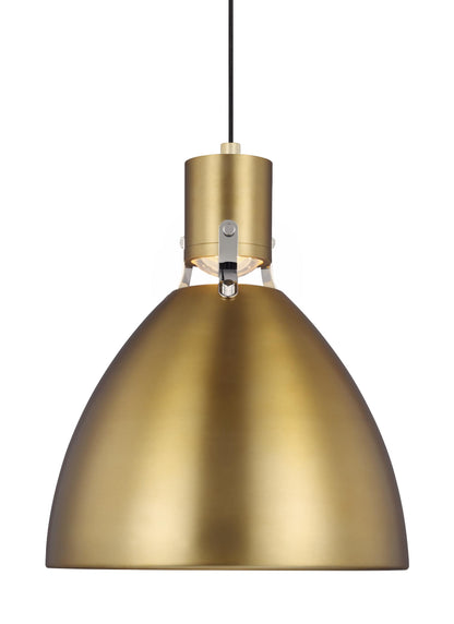 Brynne Pendant