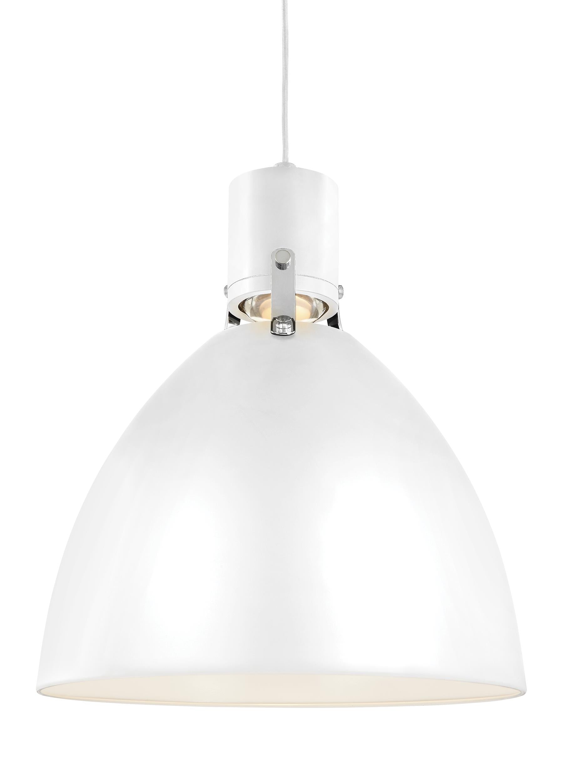 Brynne Pendant