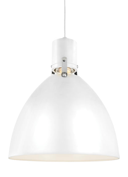 Brynne Pendant