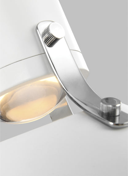Brynne Pendant