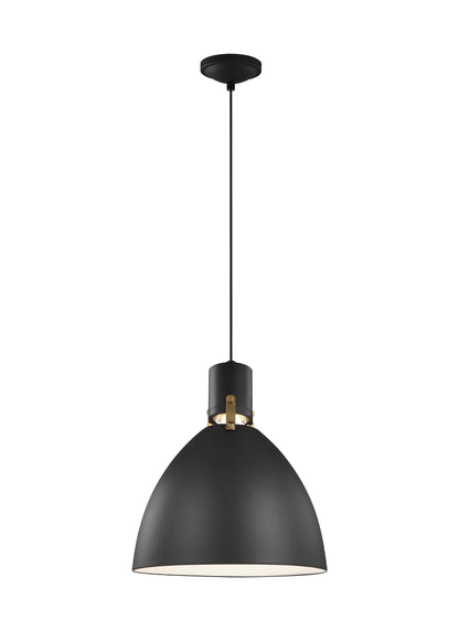 Brynne Pendant