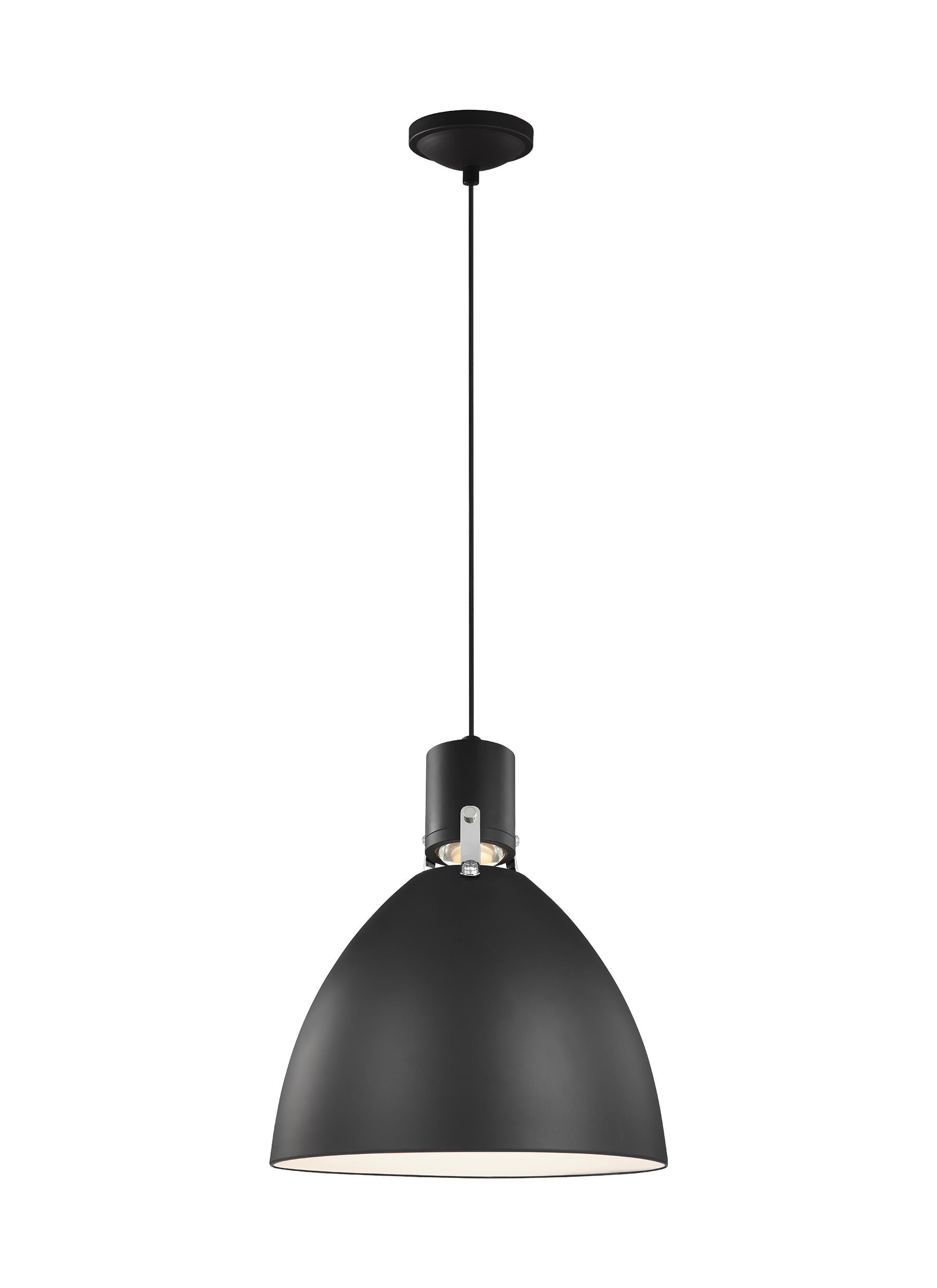 Brynne Pendant