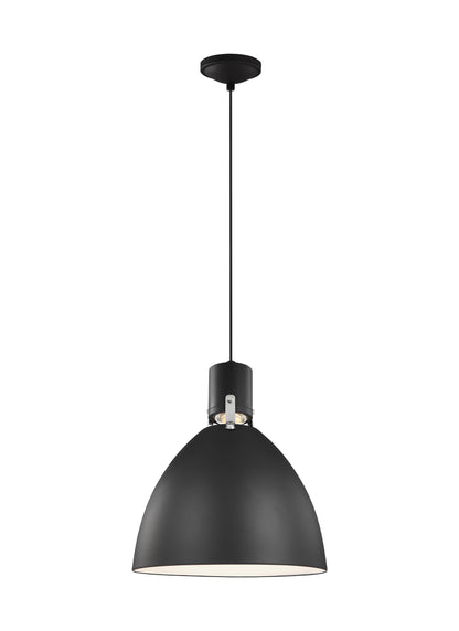 Brynne Pendant