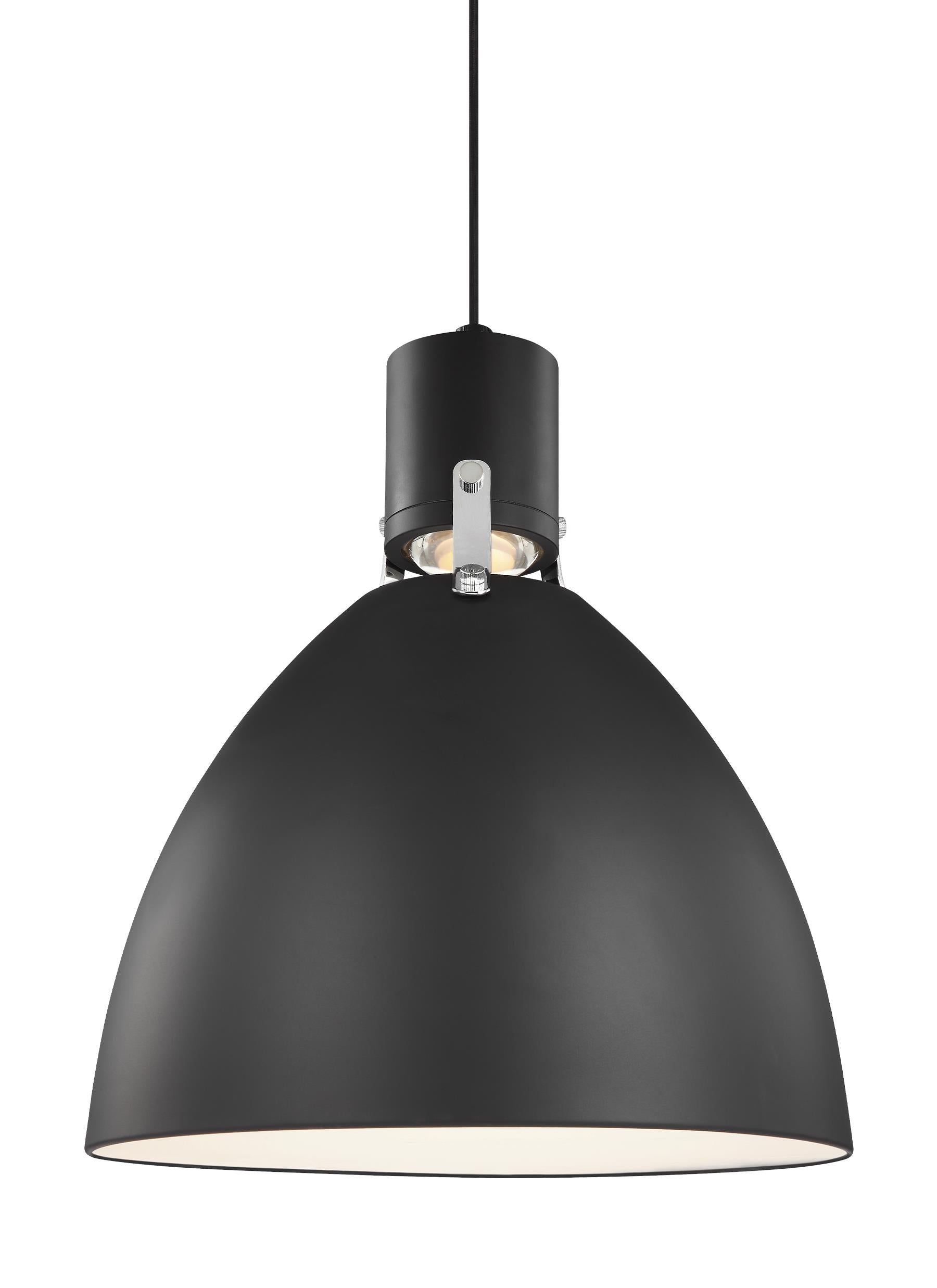 Brynne Pendant