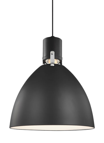 Brynne Pendant