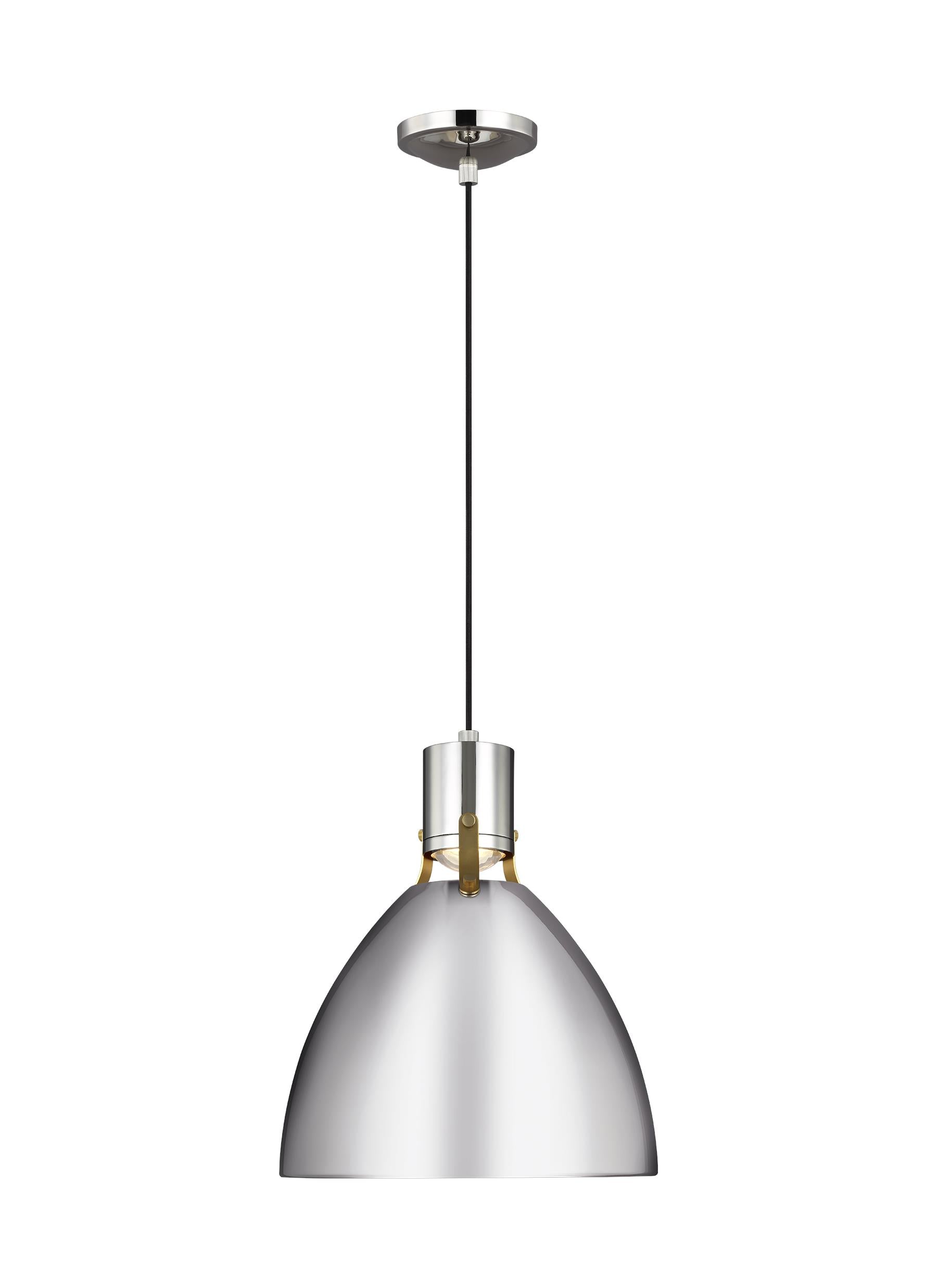 Brynne Pendant