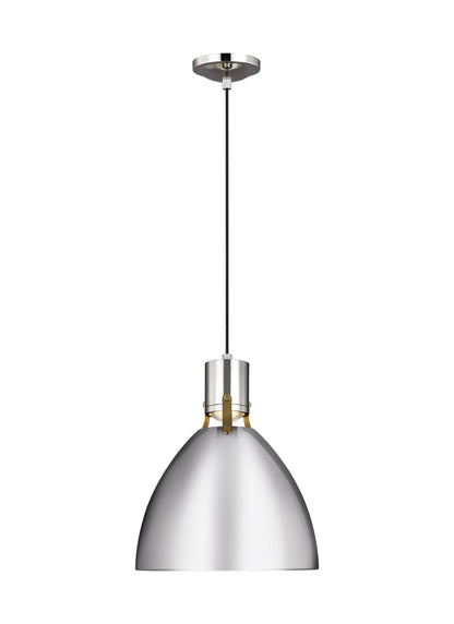 Brynne Pendant
