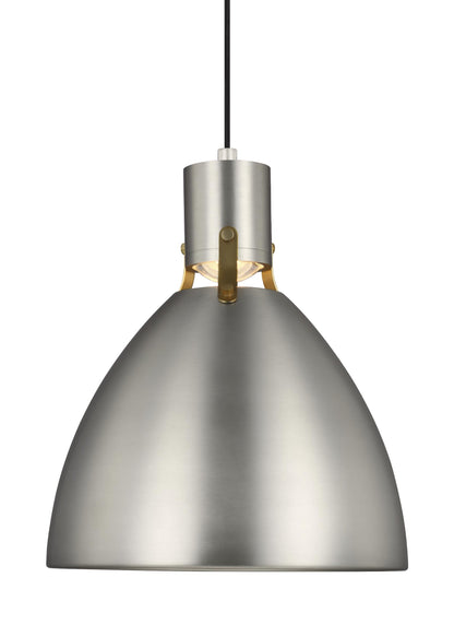 Brynne Pendant