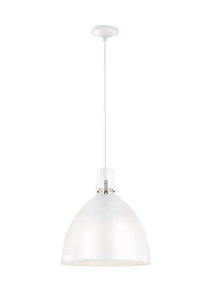 Brynne Pendant