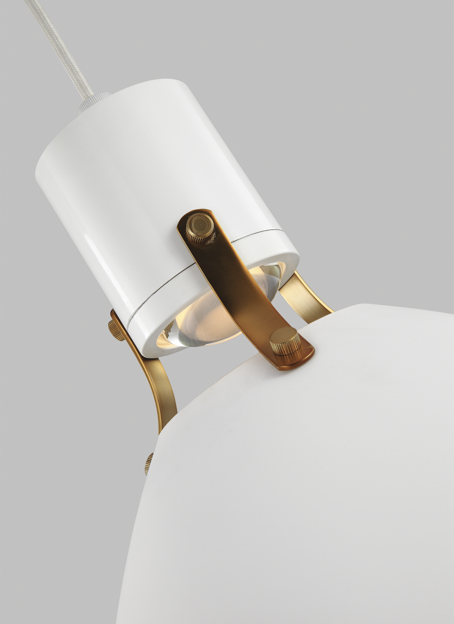Brynne Pendant