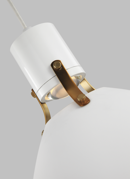 Brynne Pendant