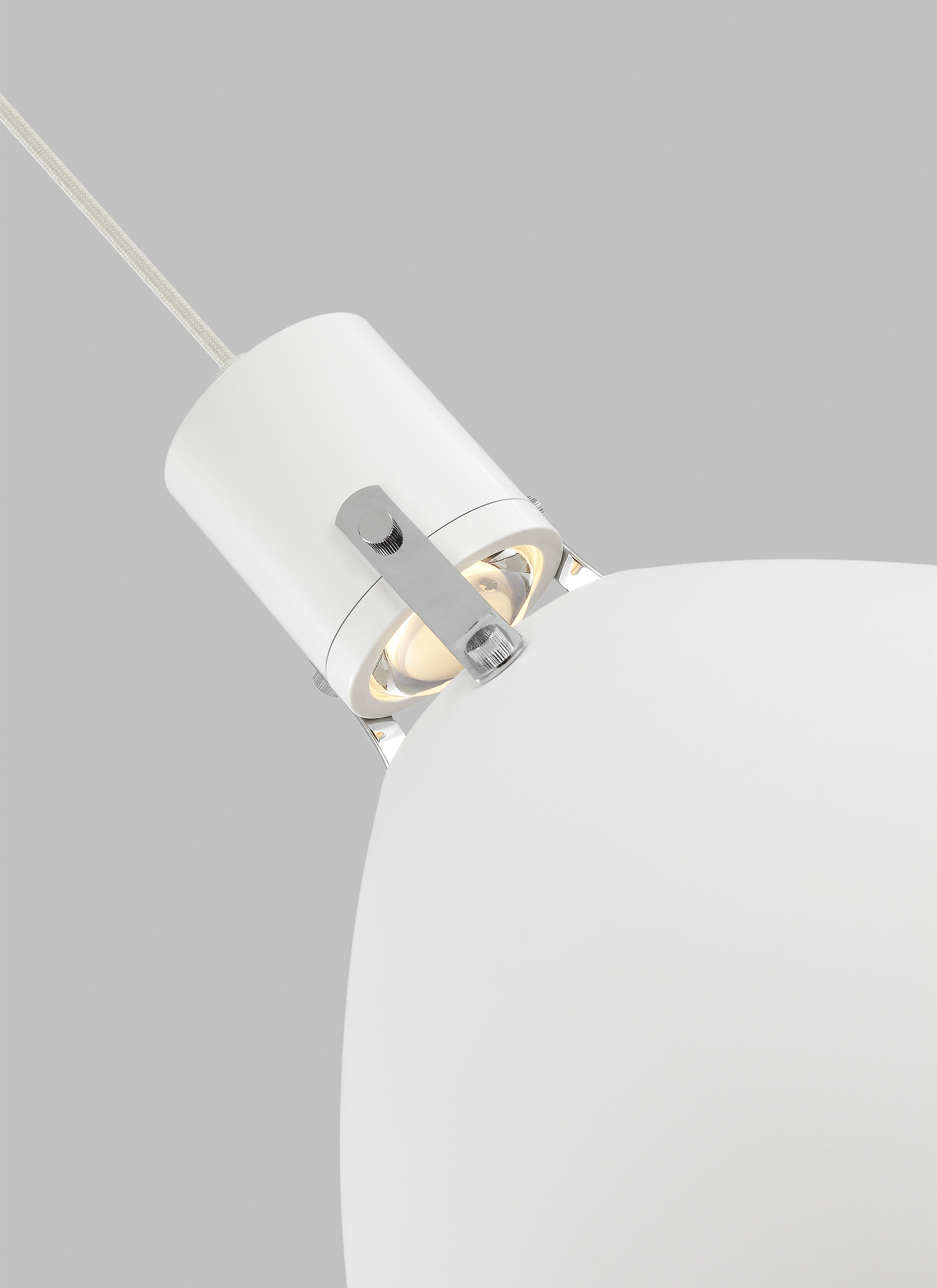 Brynne Pendant