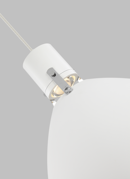 Brynne Pendant