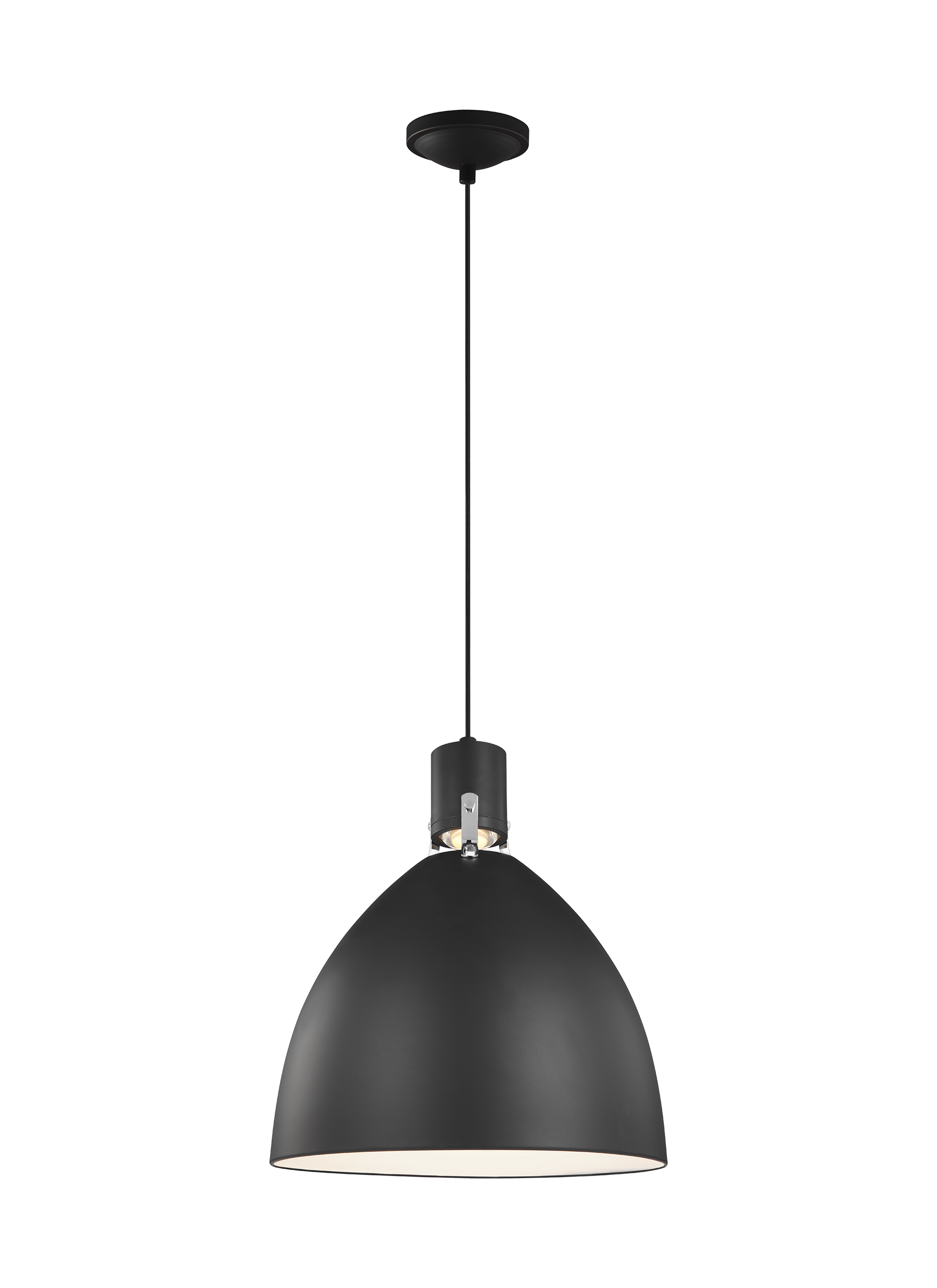 Brynne Pendant