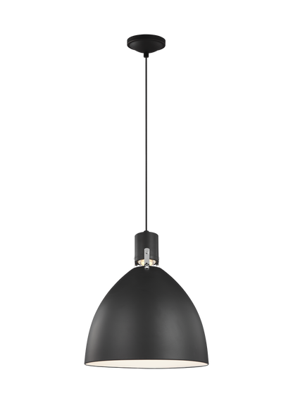 Brynne Pendant
