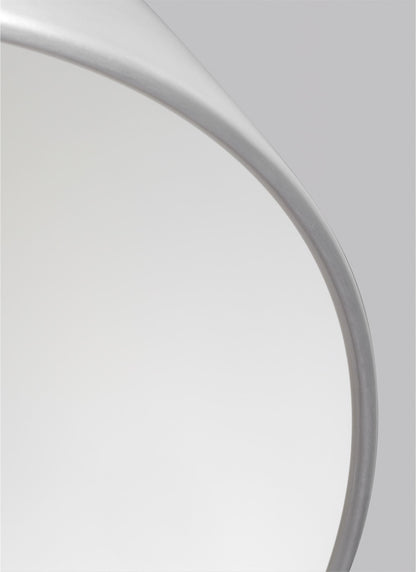 Brynne Pendant