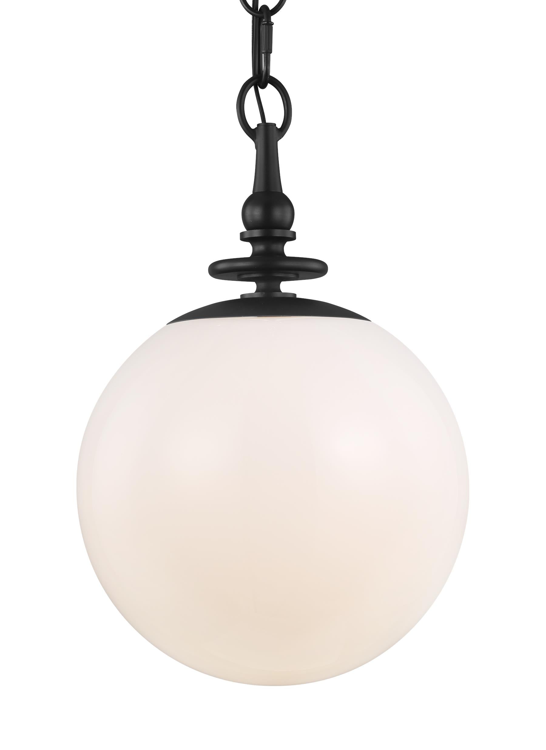 Capri Pendant