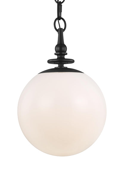 Capri Pendant