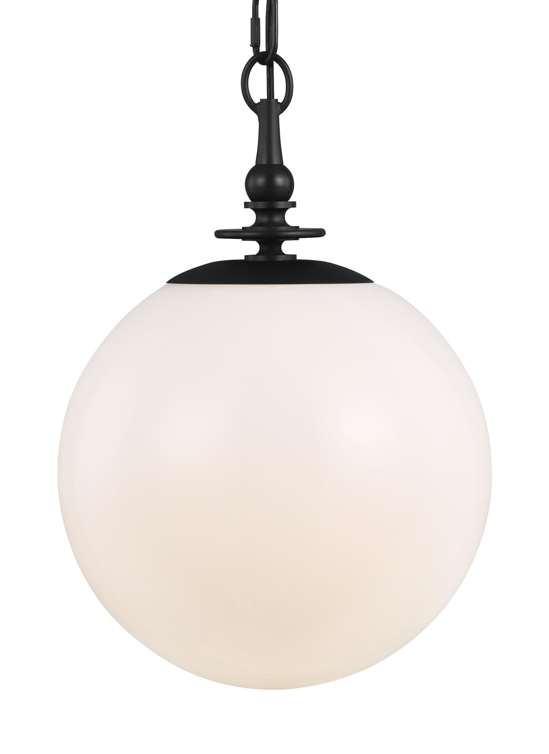 Capri Pendant