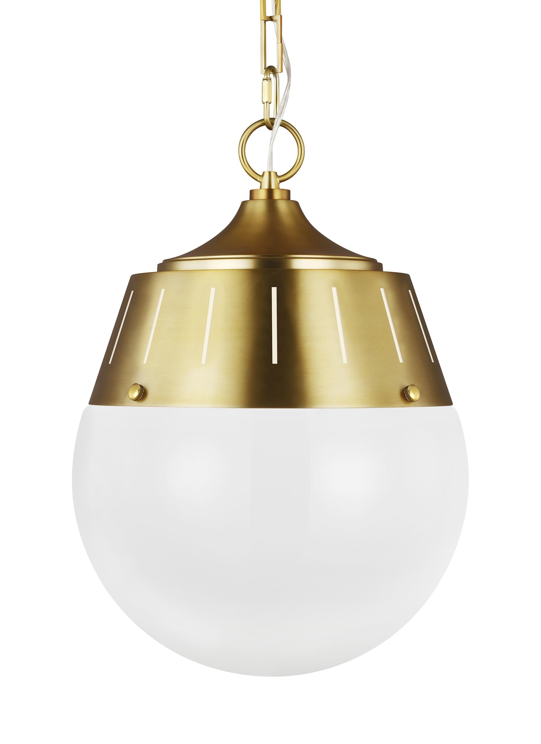 Arlett Pendant