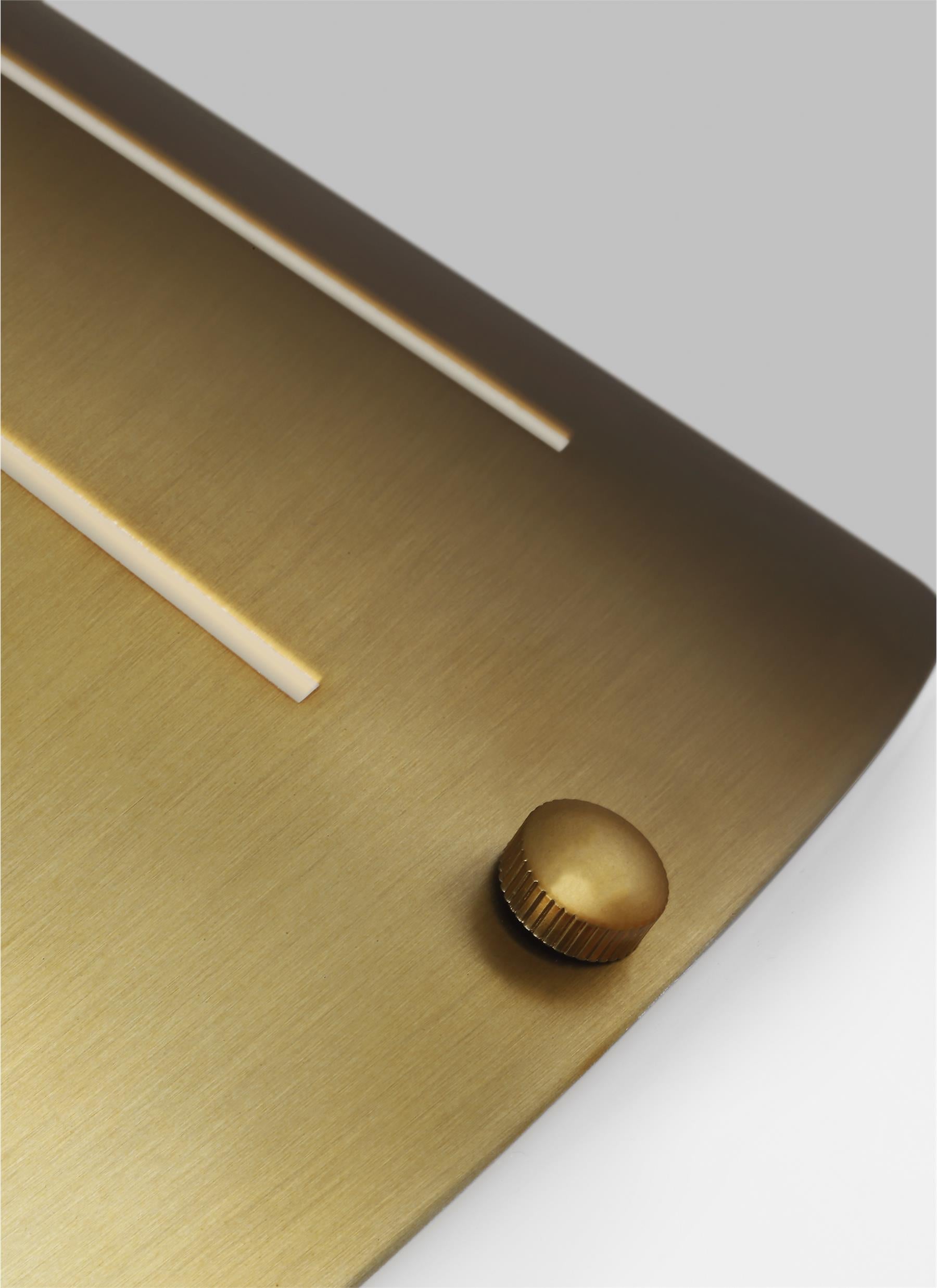 Arlett Pendant