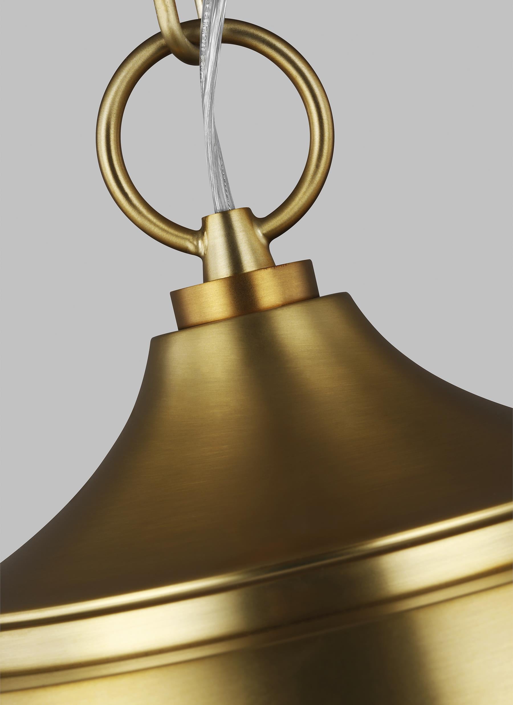 Arlett Pendant