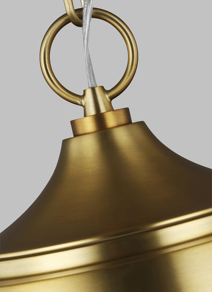 Arlett Pendant