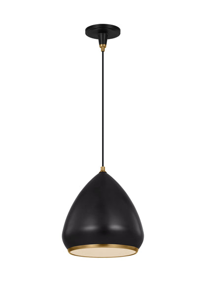 Clasica Pendant