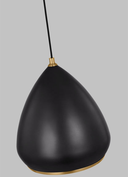 Clasica Pendant