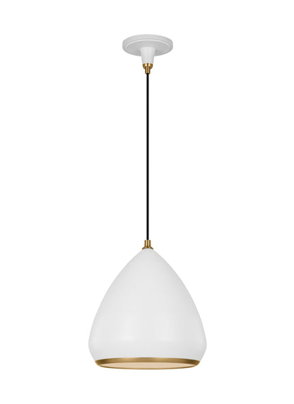 Clasica Pendant