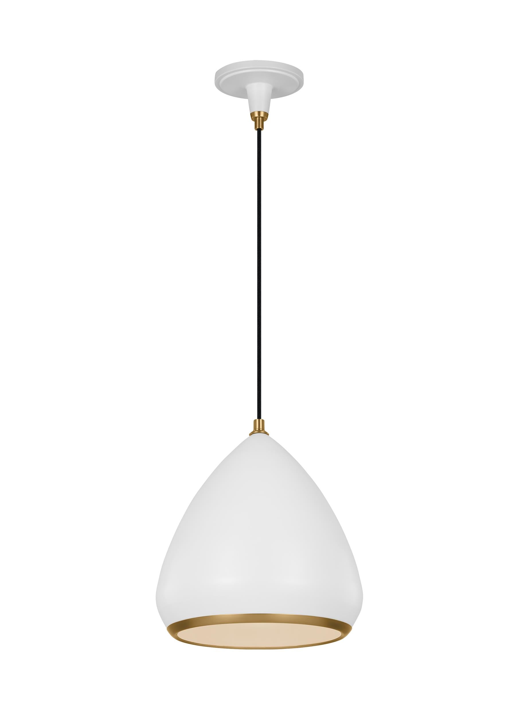 Clasica Pendant