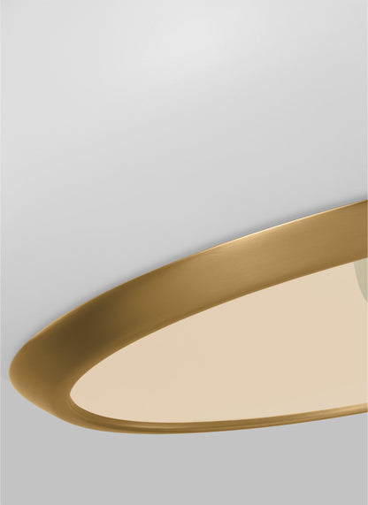 Clasica Pendant