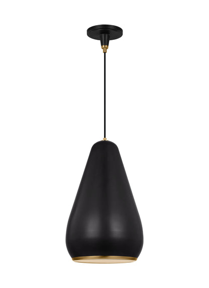 Clasica Pendant