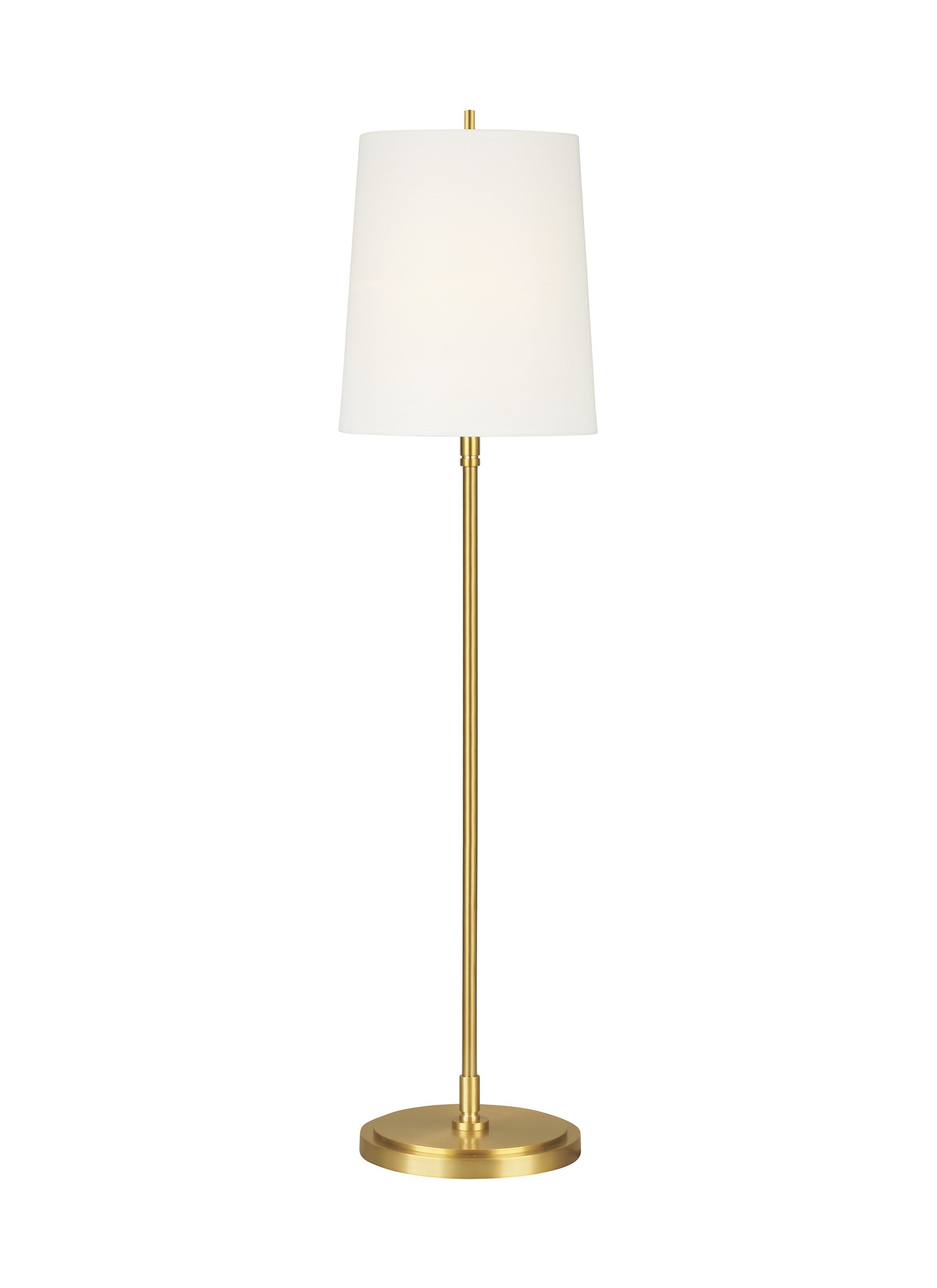 Beckham Classic Floor Lamp