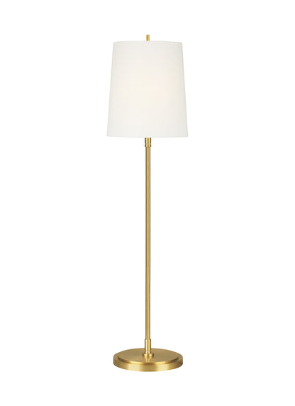 Beckham Classic Floor Lamp