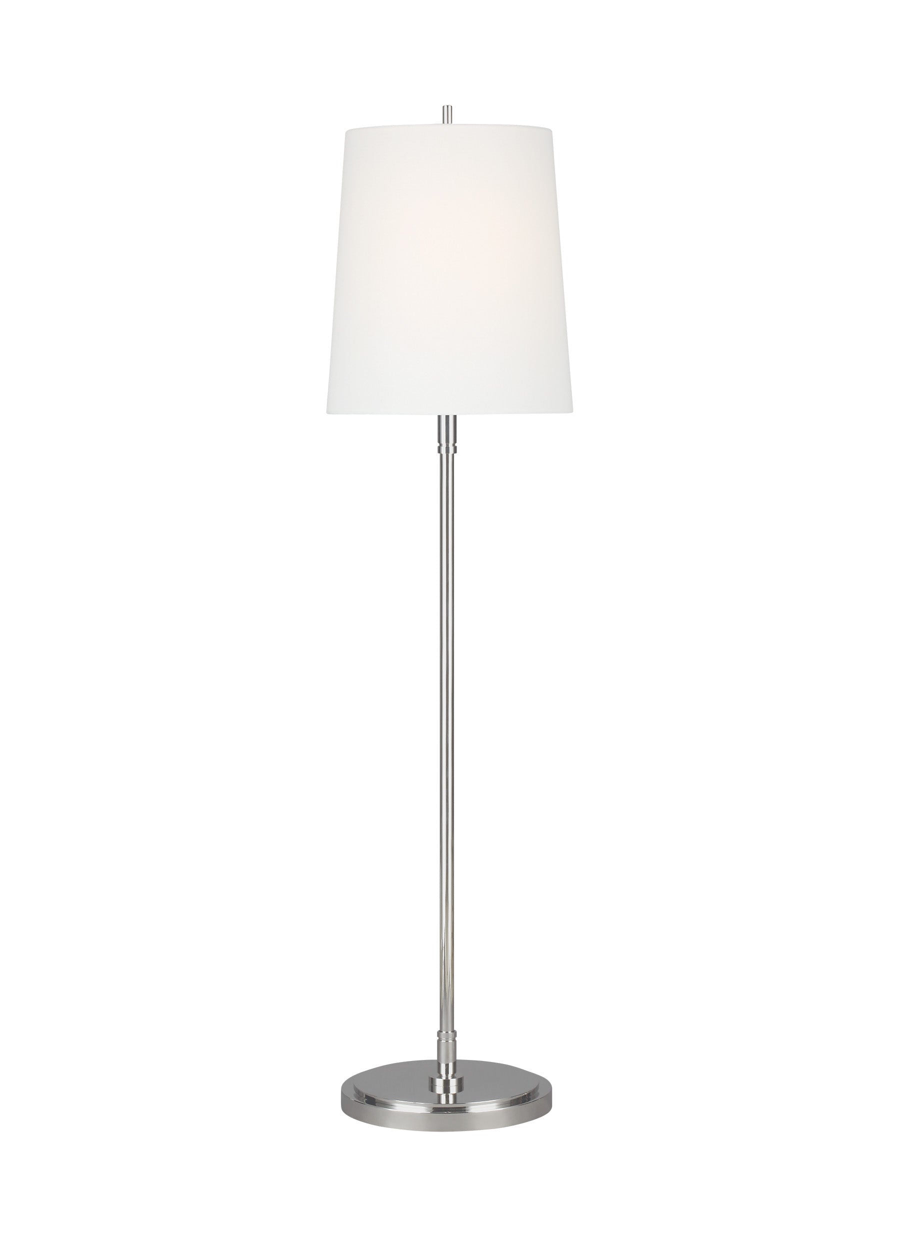 Beckham Classic Floor Lamp
