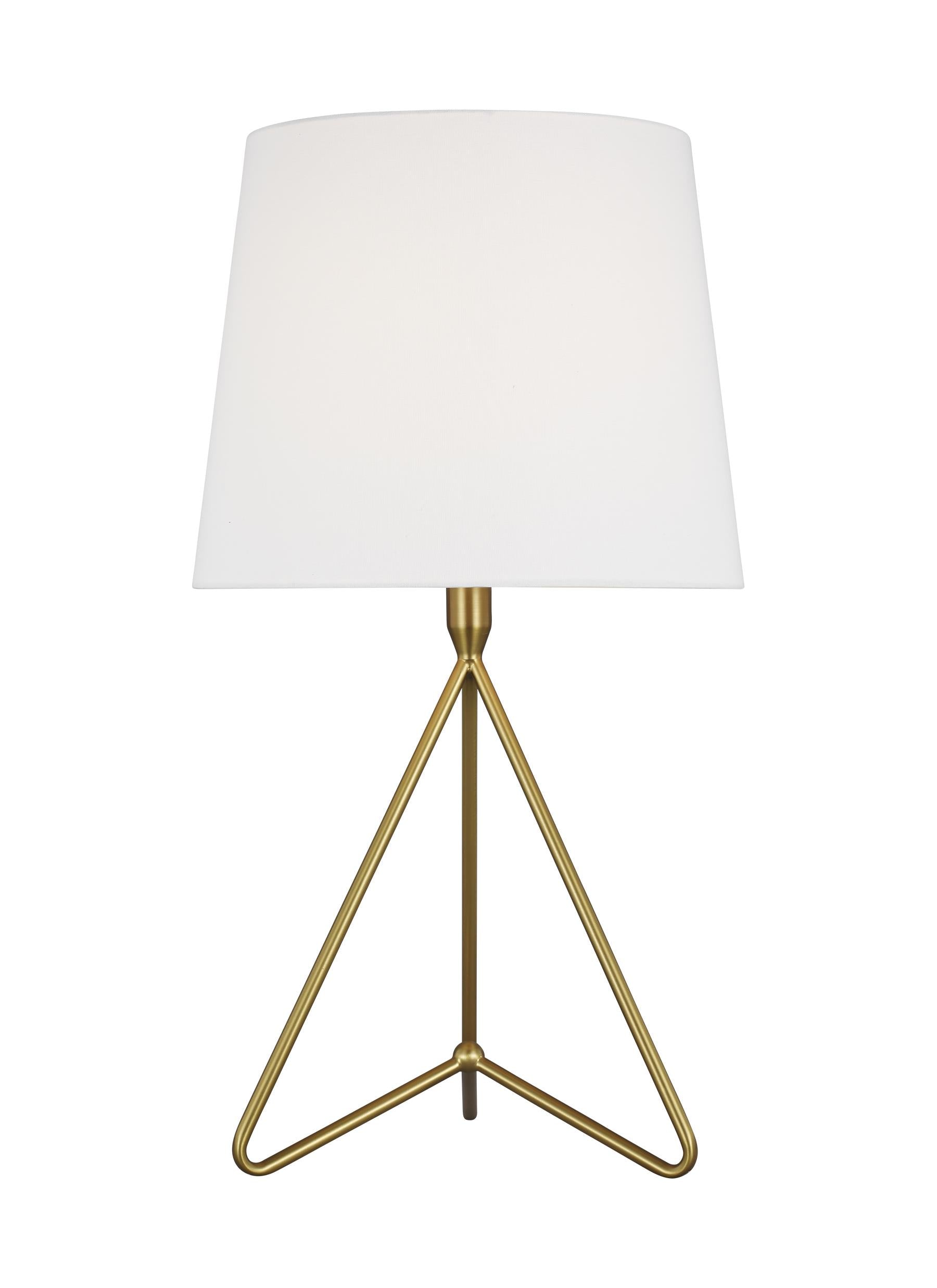 Dylan Tall Table Lamp