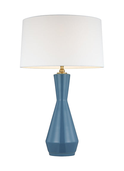 Jens Table Lamp